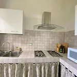 Boeddu, Relax Tra Mare E Campagna * Αλγκέρο