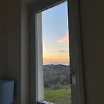 Βίλα Boeddu, Relax Tra Mare E Campagna Αλγκέρο