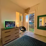 Boeddu, Relax Tra Mare E Campagna * Αλγκέρο