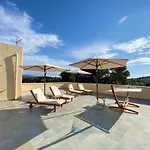 Boeddu, Relax Tra Mare E Campagna Αλγκέρο