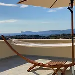 Boeddu, Relax Tra Mare E Campagna
