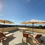 Boeddu, Relax Tra Mare E Campagna Βίλα *