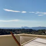 Boeddu, Relax Tra Mare E Campagna Βίλα Αλγκέρο