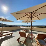 Βίλα Boeddu, Relax Tra Mare E Campagna