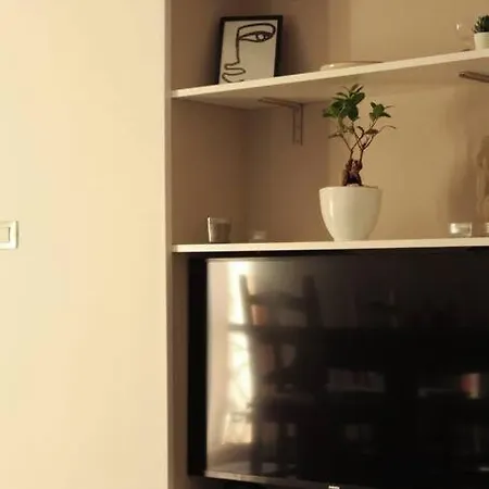 Vila Boeddu, Relax Tra Mare E Campagna *