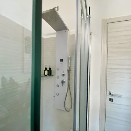 Boeddu, Relax Tra Mare E Campagna