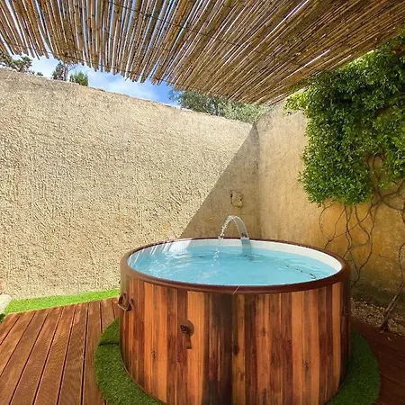 Boeddu, Relax Tra Mare E Campagna Vila Alghero