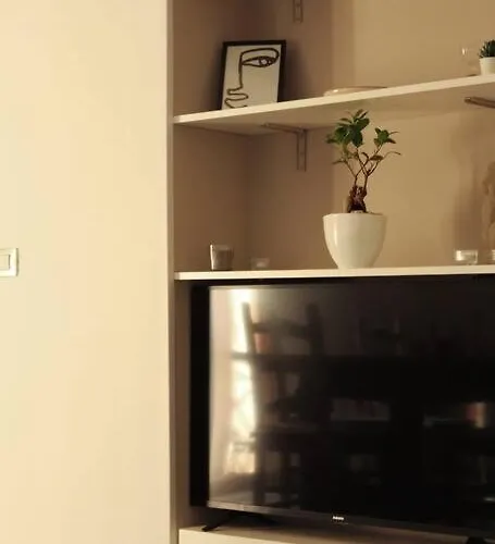 Villa Boeddu, Relax Tra Mare E Campagna *