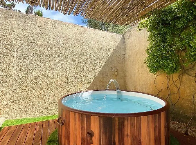 Boeddu, Relax Tra Mare E Campagna Villa Alghero